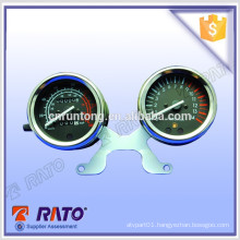 High quality for JT150 motorcycle dial instrument